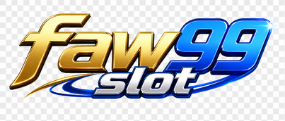 FAW99 Slot